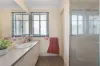 8 Tangier Parkway, Port Kennedy, WA 6172-Image