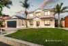 8 Tanglewood Road, Rowville, Vic 3178