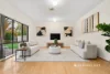 8 Tanglewood Road, Rowville, Vic 3178-Image