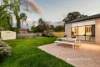 8 Tanglewood Road, Rowville, Vic 3178-Image