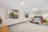 8 Tanglewood Road, Rowville, Vic 3178-Image