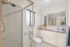 8 Tanglewood Road, Rowville, Vic 3178-Image