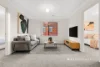8 Tanglewood Road, Rowville, Vic 3178-Image