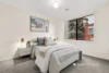 8 Tanglewood Road, Rowville, Vic 3178-Image