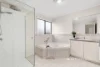 8 Tanglewood Road, Rowville, Vic 3178-Image