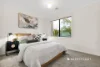 8 Tanglewood Road, Rowville, Vic 3178-Image
