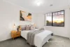 8 Tanglewood Road, Rowville, Vic 3178-Image