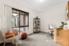 8 Tanglewood Road, Rowville, Vic 3178-Image