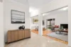 8 Tanglewood Road, Rowville, Vic 3178-Image