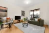 8 Tanglewood Road, Rowville, Vic 3178-Image