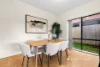 8 Tanglewood Road, Rowville, Vic 3178-Image