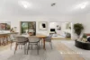 8 Tanglewood Road, Rowville, Vic 3178-Image