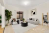8 Tanglewood Road, Rowville, Vic 3178-Image