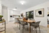 8 Tanglewood Road, Rowville, Vic 3178-Image