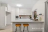 8 Tanglewood Road, Rowville, Vic 3178-Image