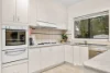 8 Tanglewood Road, Rowville, Vic 3178-Image
