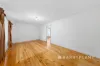 8 Tanglewood Street, Kings Park, Vic 3021-Image