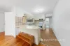 8 Tanglewood Street, Kings Park, Vic 3021-Image