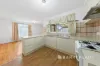 8 Tanglewood Street, Kings Park, Vic 3021-Image