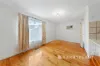 8 Tanglewood Street, Kings Park, Vic 3021-Image
