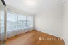 8 Tanglewood Street, Kings Park, Vic 3021-Image