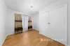 8 Tanglewood Street, Kings Park, Vic 3021-Image