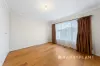 8 Tanglewood Street, Kings Park, Vic 3021-Image