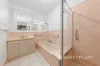 8 Tanglewood Street, Kings Park, Vic 3021-Image