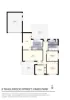 8 Tanglewood Street, Kings Park, Vic 3021-Floorplan