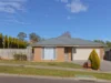 8 Tara Grove, Drouin, Vic 3818