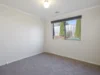 8 Tara Grove, Drouin, Vic 3818-Image