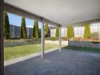 8 Tara Grove, Drouin, Vic 3818-Image