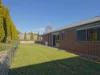 8 Tara Grove, Drouin, Vic 3818-Image