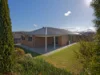 8 Tara Grove, Drouin, Vic 3818-Image