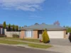 8 Tara Grove, Drouin, Vic 3818-Image