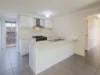 8 Tara Grove, Drouin, Vic 3818-Image