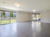 8 Tara Grove, Drouin, Vic 3818-Image