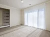 8 Tara Grove, Drouin, Vic 3818-Image