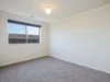 8 Tara Grove, Drouin, Vic 3818-Image