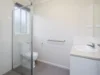 8 Tara Grove, Drouin, Vic 3818-Image