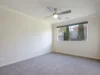 8 Tara Grove, Drouin, Vic 3818-Image