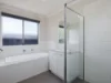 8 Tara Grove, Drouin, Vic 3818-Image