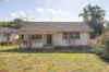 8 Tarakan Avenue, Muswellbrook, NSW 2333