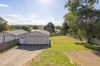 8 Tarakan Avenue, Muswellbrook, NSW 2333-Image