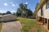 8 Tarakan Avenue, Muswellbrook, NSW 2333-Image