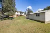 8 Tarakan Avenue, Muswellbrook, NSW 2333-Image