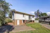 8 Tarakan Avenue, Muswellbrook, NSW 2333-Image