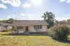 8 Tarakan Avenue, Muswellbrook, NSW 2333-Image