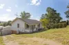 8 Tarakan Avenue, Muswellbrook, NSW 2333-Image