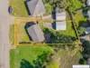 8 Tarakan Avenue, Muswellbrook, NSW 2333-Image